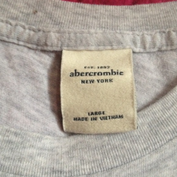 🎉🎉SOLD🎉🎉 - Picture 2 of 3