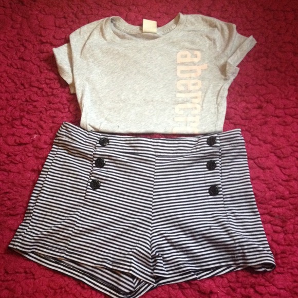 🎉🎉SOLD🎉🎉 - Picture 3 of 3