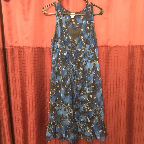 Dress / Tank Bundle