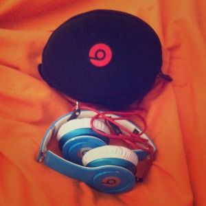 *TRADING* BEATS BY DR.DRE