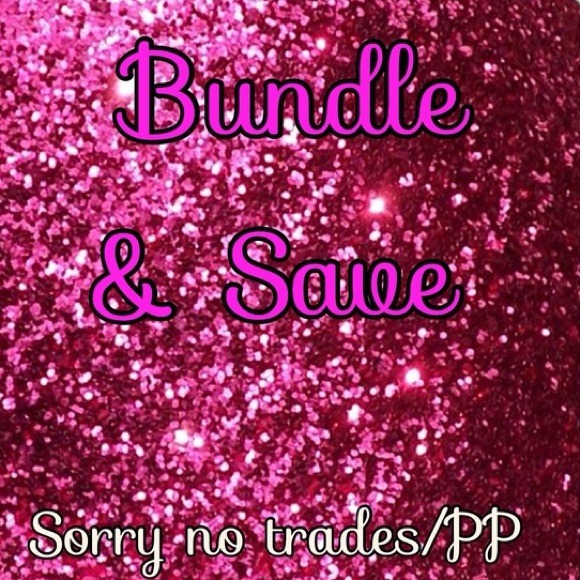 Victoria's Secret Pink® Top - Picture 4 of 4