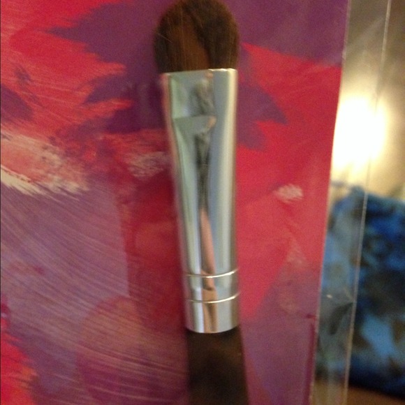 Makeup bundle and bag - Picture 2 of 4