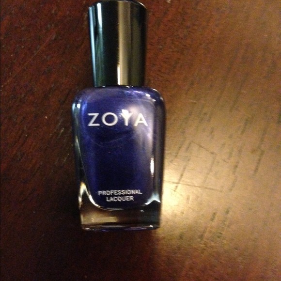 Makeup bundle and bag - Picture 4 of 4