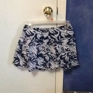 Aeropostale Med size skirt