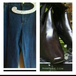 Bundle for mountain_mama