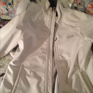 Northface APEX Jacket😍😍😍Price is firm😍