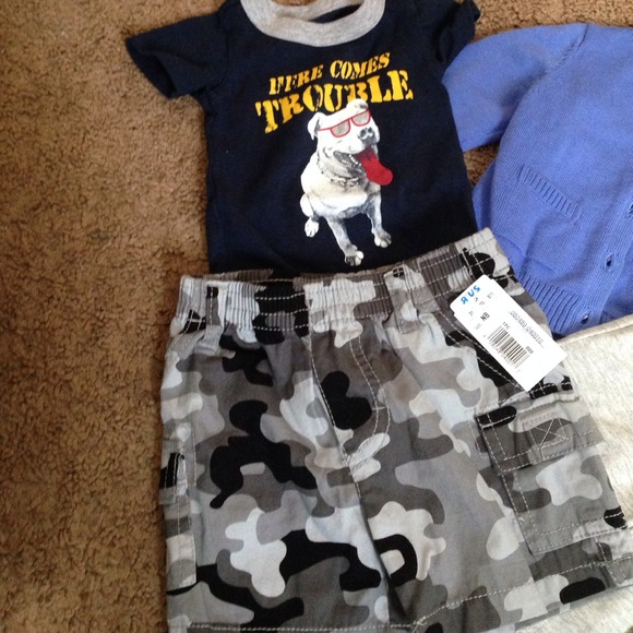 DONATED - Picture 3 of 4