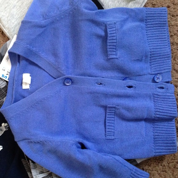 DONATED - Picture 4 of 4