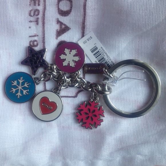 Keychain