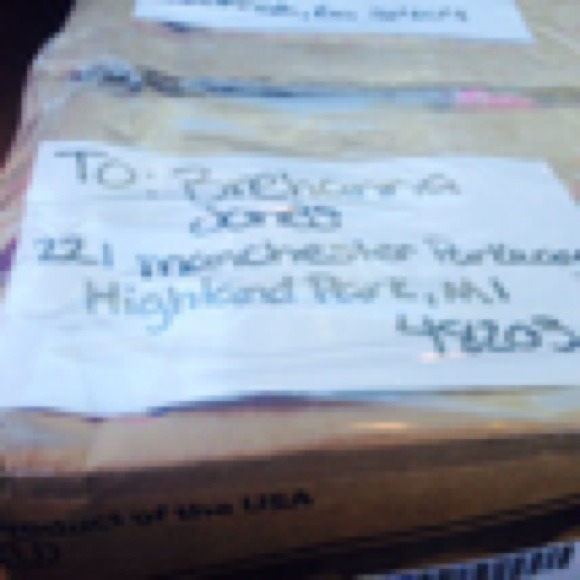 re-shipped📦 - Picture 3 of 3