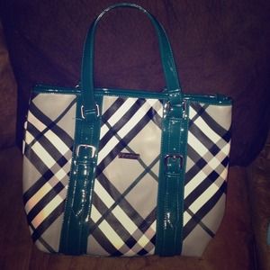 Bundle for Beauprem💜💜