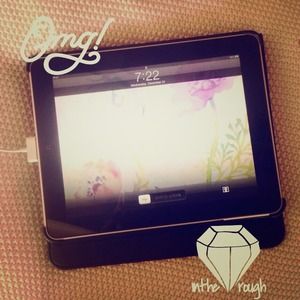 RESERVED for joannamonzon!