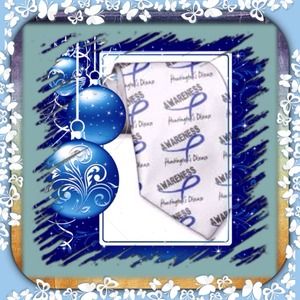 Huntingtons Disease Awareness!