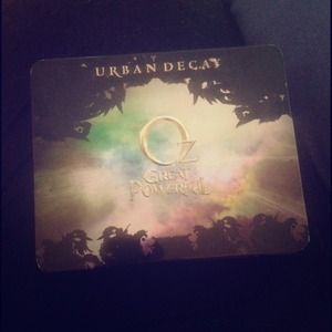 Bundle for Kelly! 💕