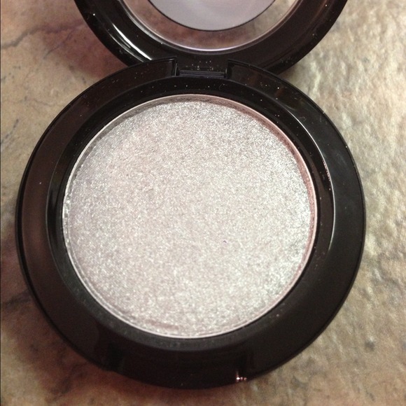 📦Sold📦 - Picture 2 of 3