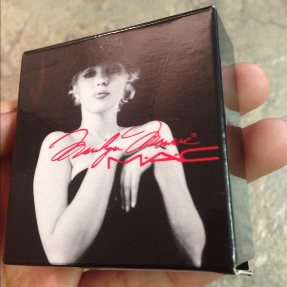 📦Sold📦 - Picture 3 of 3