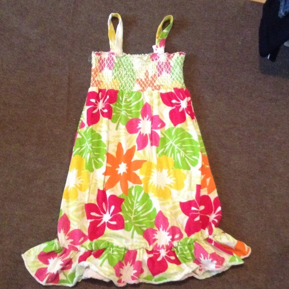 Reserved Girls bundle until Thursday