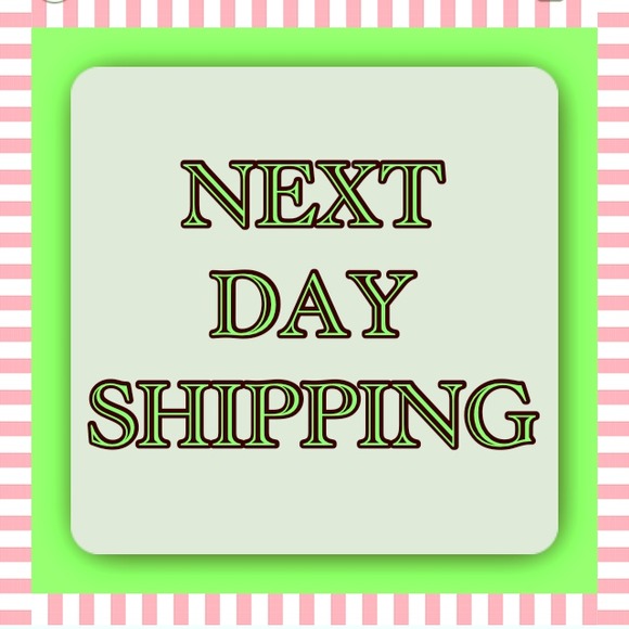 Low prices, discounted bundles