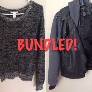 Bundle for Shopcrazed!