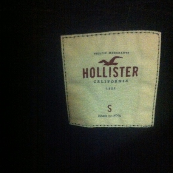 🚫hold🚫 - Picture 2 of 3