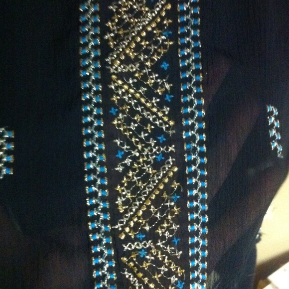 🚫hold🚫 - Picture 3 of 3