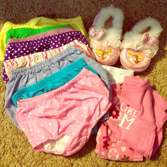 Bundle for @tvangel