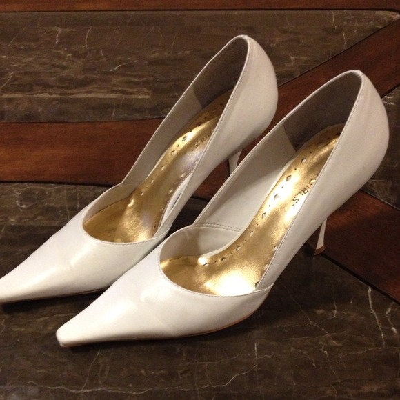 Cute Pumps!!!
