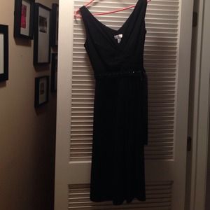 Bundle for kimjacoby13