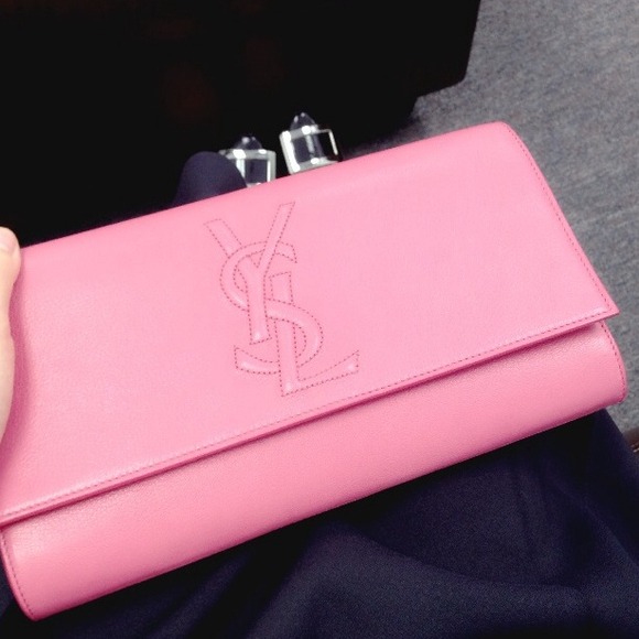 Yves Saint Laurent Handbags - ❤Sold❤