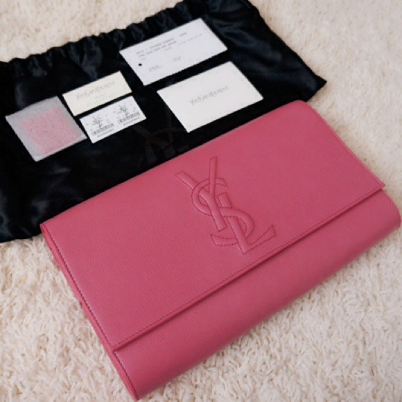 ❤Sold❤ - Picture 2 of 4