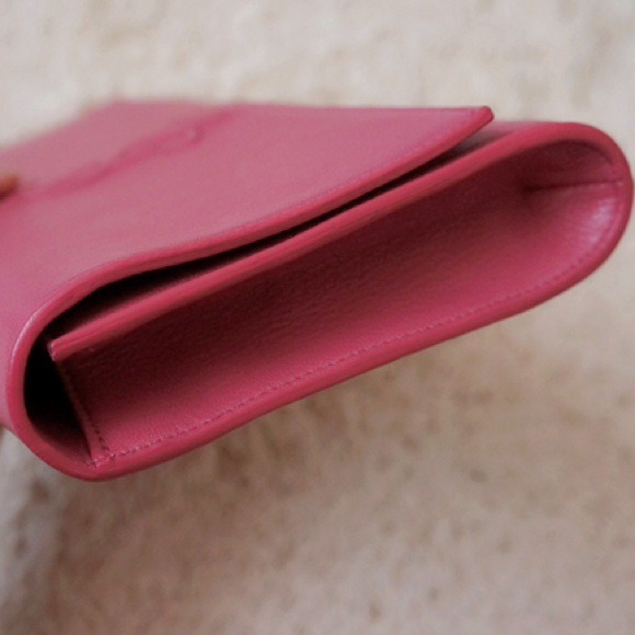 ❤Sold❤ - Picture 3 of 4