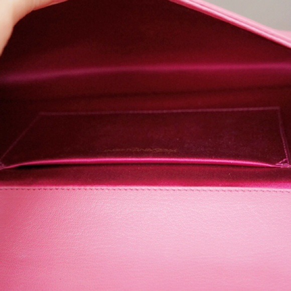 ❤Sold❤ - Picture 4 of 4