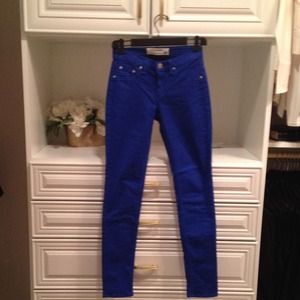 Rag & Bone ⭐️ON HOLD⭐️