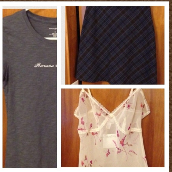 Bundle/trade for @gracebeth124