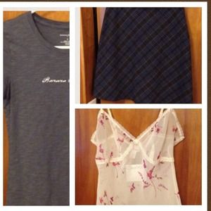 Bundle/trade for @gracebeth124