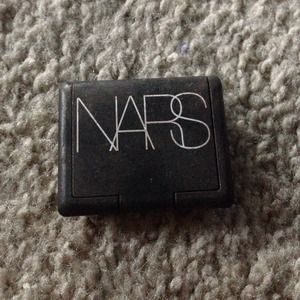 SOLD Nars Strada Eyeshadow