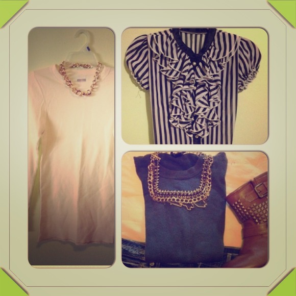 BUNDLE