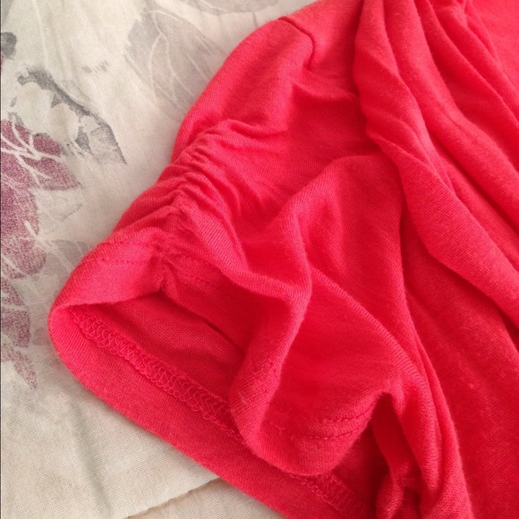 SOLD• Rue 21 Cardigan - Picture 2 of 3