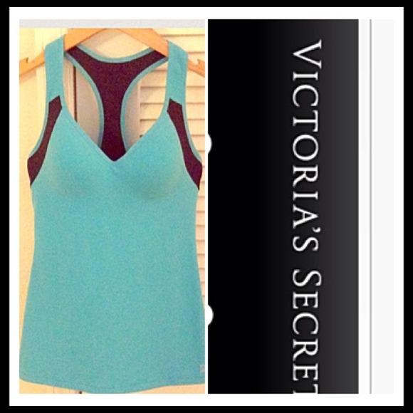 VS Sport Top