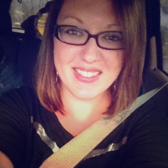 ♥️MEET YOUR SELLER! & my whole world!♥️