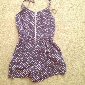 Bundle for @ballerinamurt