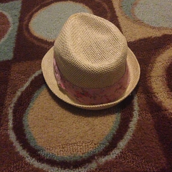 Fedora❤️