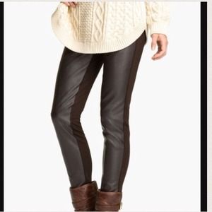 Michael Kors & DVF bundle!!