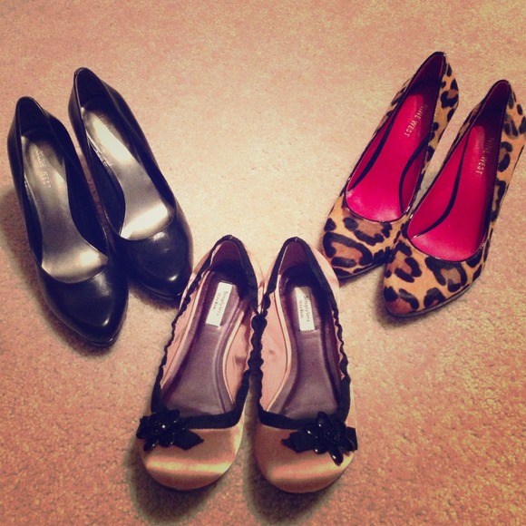 🚫Reserved 🚫 Bundle for @cbfour 🚫