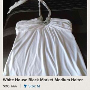 Bundle for @jerilynk75