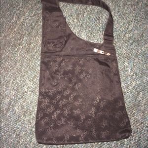 Mickey Mouse cross bag