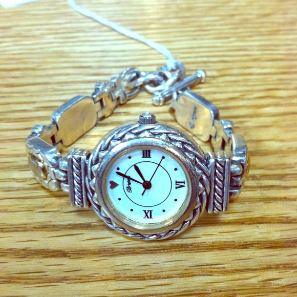 Brighton watch!!!