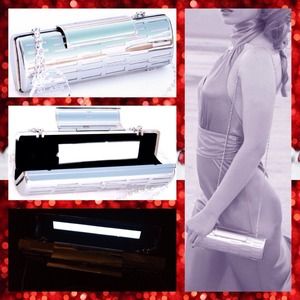 Last Day! Removing Post tomorrow!