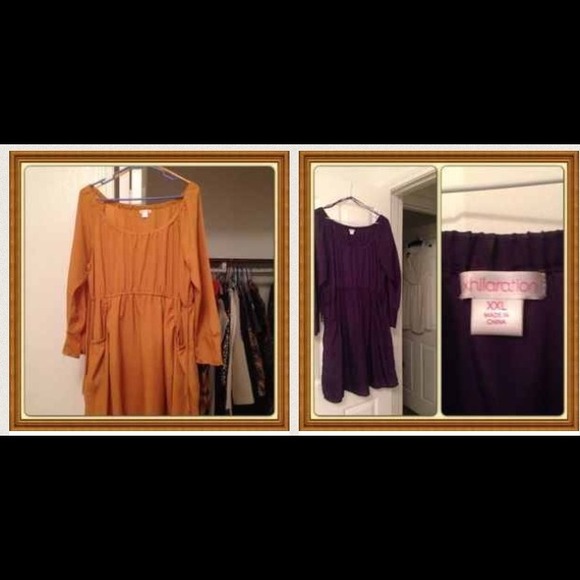 Bundle for @bobkat26