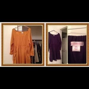 Bundle for @bobkat26